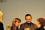 Fot. Pieninyinfo.pl