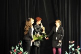 Fot. Pieninyinfo.pl