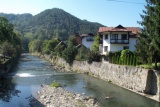 Fot. Arch. UMiG Szczawnica