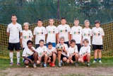 Fot. Dawid Ćwiertniewicz