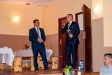Fot. Dawid Ćwiertniewicz