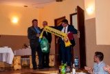 Fot. Dawid Ćwiertniewicz
