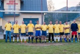 Fot. Dawid Ćwiertniewicz
