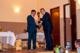 Fot. Dawid Ćwiertniewicz