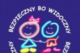 Fot. 