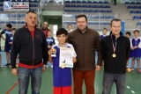 Fot. Stefan Leśniowski 