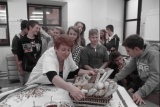 Fot. Małgorzata Kunstman 
