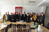 Fot. Pieninyinfo.pl