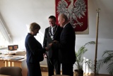 Fot. Pieninyinfo.pl