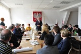 Fot. Pieninyinfo.pl
