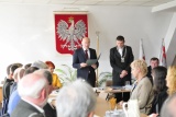 Fot. Pieninyinfo.pl