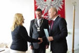 Fot. Pieninyinfo.pl