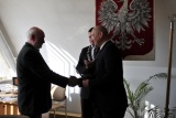 Fot. Pieninyinfo.pl