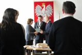 Fot. Pieninyinfo.pl