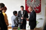 Fot. Pieninyinfo.pl