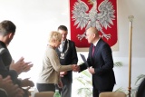 Fot. Pieninyinfo.pl