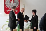 Fot. Pieninyinfo.pl