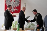 Fot. Pieninyinfo.pl