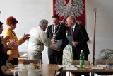 Fot. Pieninyinfo.pl