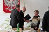 Fot. Pieninyinfo.pl