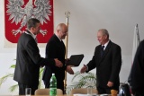 Fot. Pieninyinfo.pl
