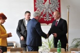 Fot. Pieninyinfo.pl