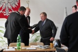 Fot. Pieninyinfo.pl
