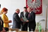 Fot. Pieninyinfo.pl