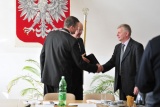 Fot. Pieninyinfo.pl
