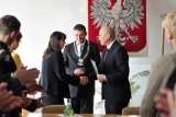 Fot. Pieninyinfo.pl