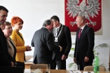 Fot. Pieninyinfo.pl