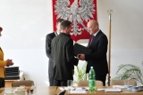 Fot. Pieninyinfo.pl