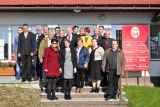 Fot. Pieninyinfo.pl