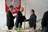 Fot. Pieninyinfo.pl