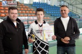 Fot. Stefan Leśniowski 