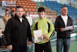 Fot. Stefan Leśniowski 