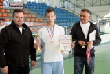 Fot. Stefan Leśniowski 