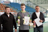 Fot. Stefan Leśniowski 