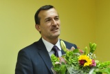 Fot. Pieninyinfo.pl