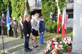 Fot. Pieninyinfo.pl, Jacek Piotrowski, Zdzisław Soliwoda