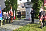 Fot. Pieninyinfo.pl, Jacek Piotrowski, Zdzisław Soliwoda