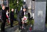 Fot. Pieninyinfo.pl, Jacek Piotrowski, Zdzisław Soliwoda