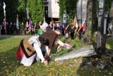 Fot. Pieninyinfo.pl, Jacek Piotrowski, Zdzisław Soliwoda