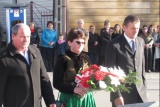 Fot. Aneta Markus