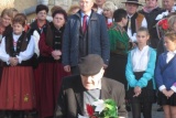 Fot. Aneta Markus