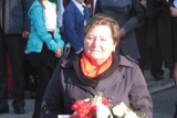 Fot. Aneta Markus
