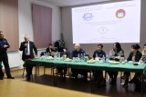 Fot. Pieninyinfo.pl