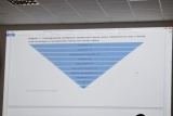 Fot. Pieninyinfo.pl