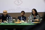 Fot. Pieninyinfo.pl