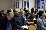 Fot. Pieninyinfo.pl